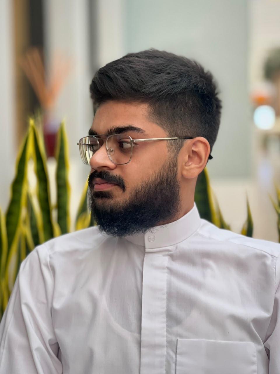 Muhammad Talha